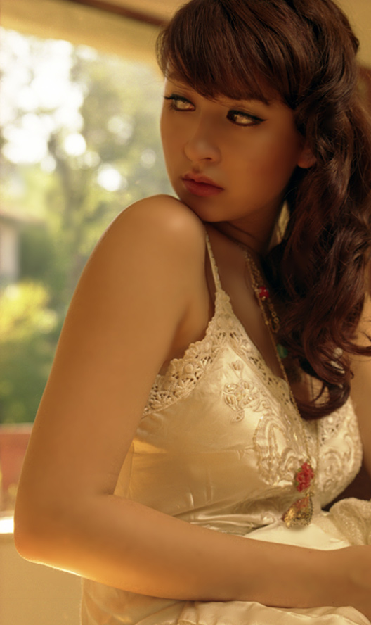 portfolio_main_132.jpg