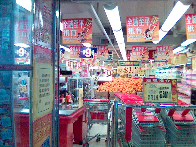 照片(13).jpg
