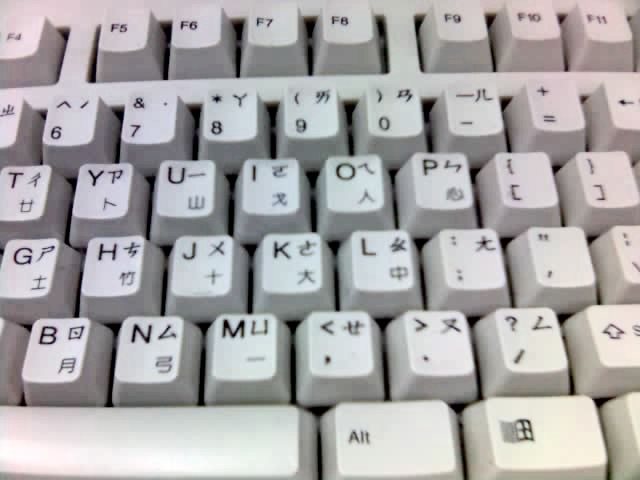 05_303.jpg